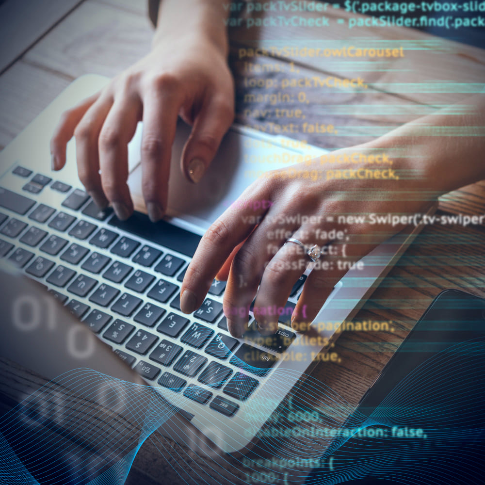 Advanced PHP Web Development Course