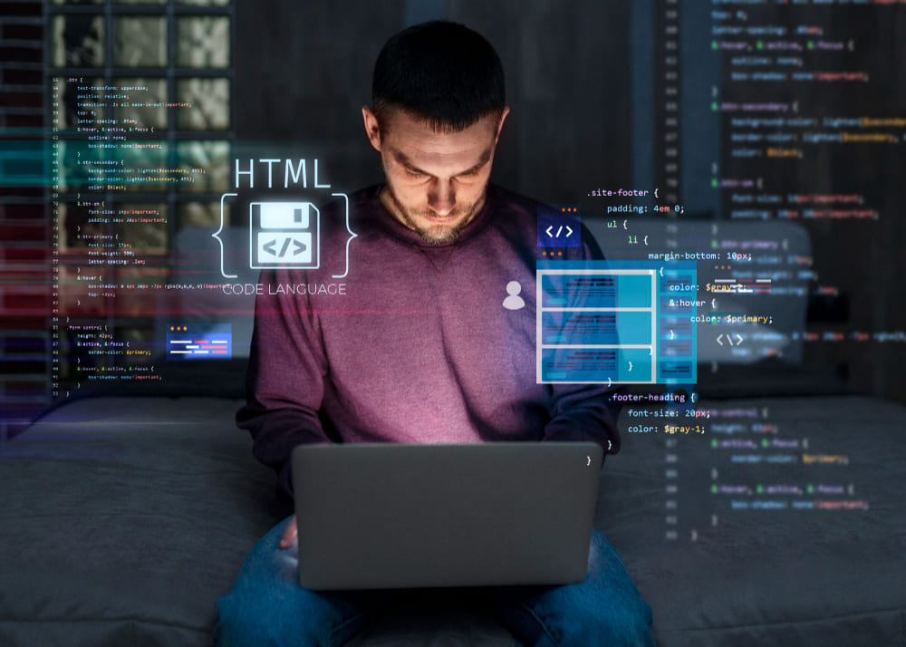 C Programming Course