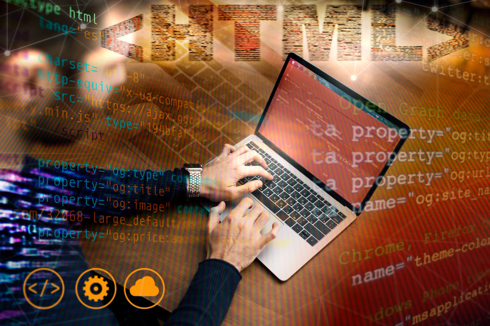 C Programming Course