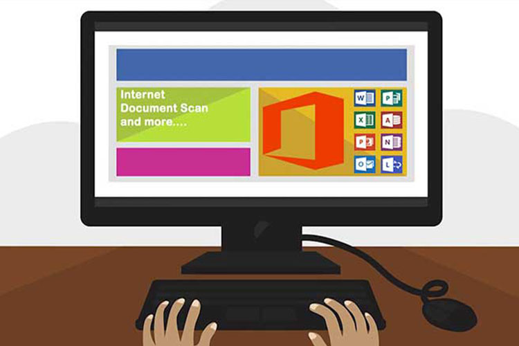Learn CCC Course from CDAC Institute