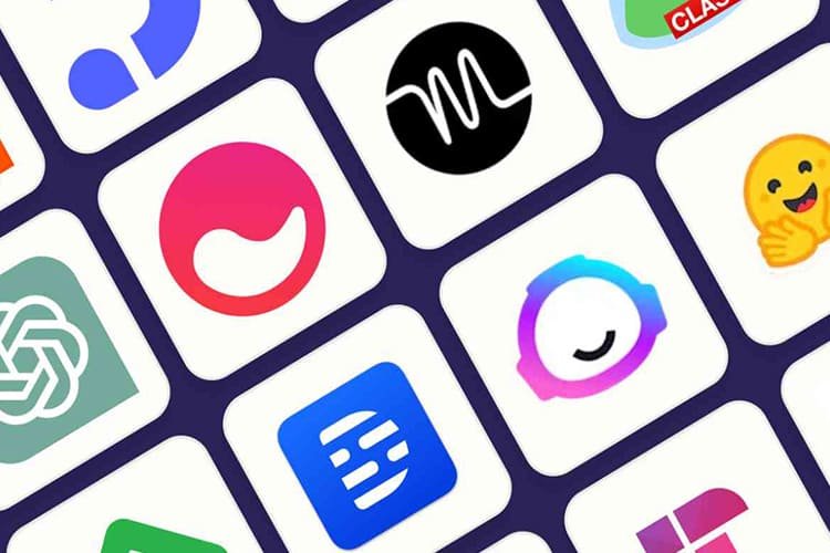 Generative AI Course in Ahmedabad