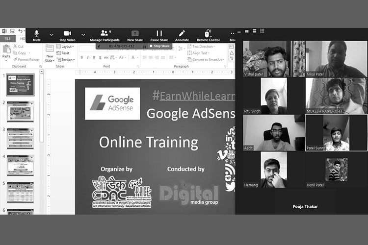 Online Computer Classes Near Me