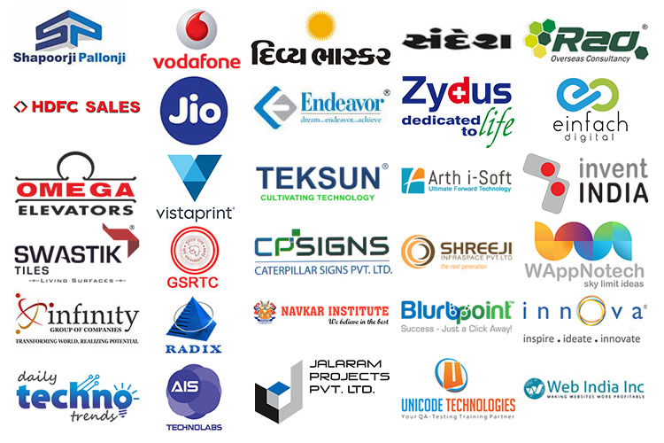 Placement Partner in Ahmedabad