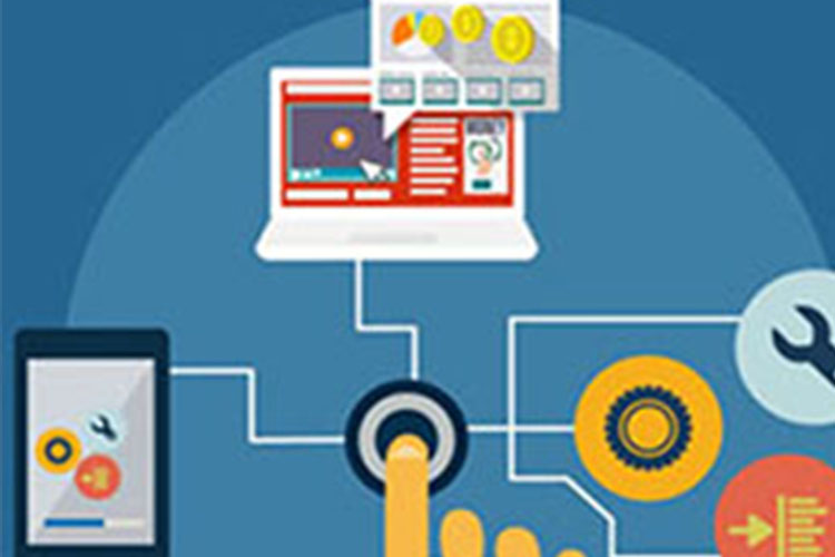 Computer Application Course