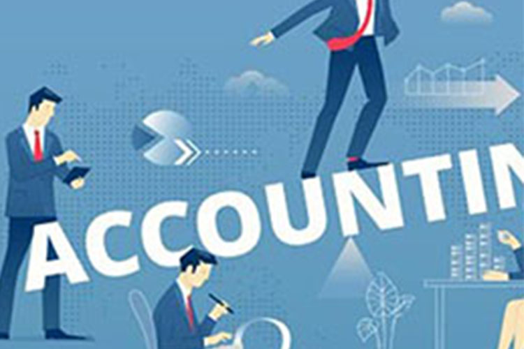 Finance Accounting Course in Ahmedabad