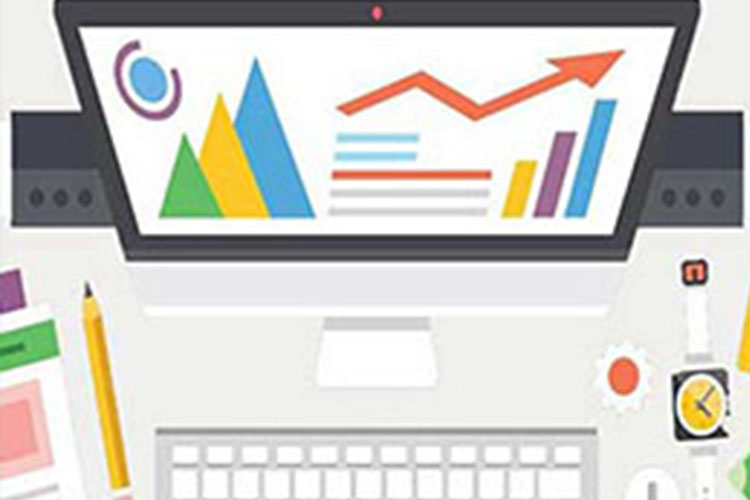 Digital Marketing Course in Ahmedabad
