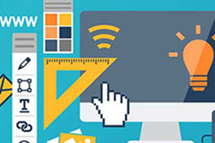 Multimedia Course in Ahmedabad