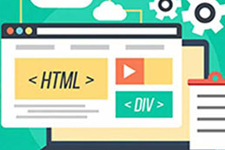 Website Development Course in Ahmedabad
